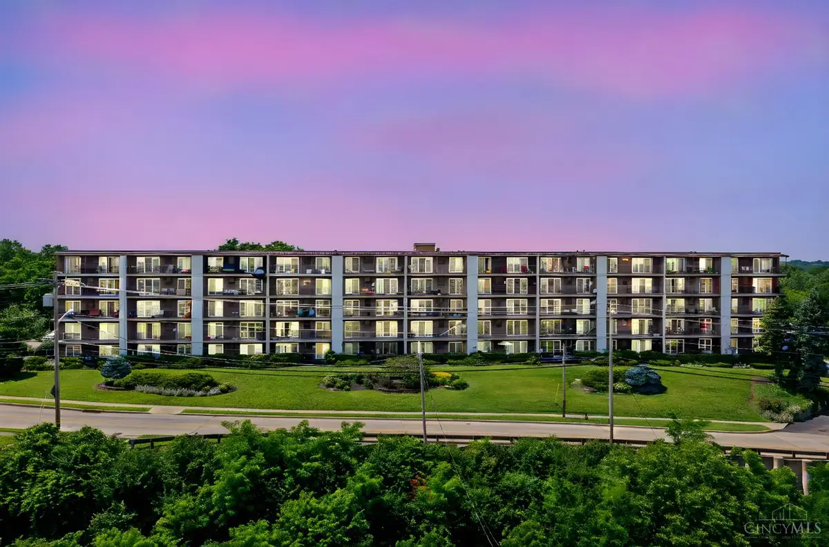 2680 Lehman Road #C307, Cincinnati, OH 45204 - #1