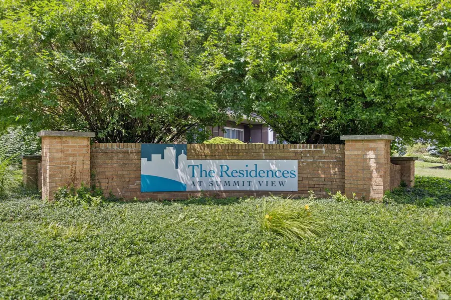 2680 Lehman Road #C307, Cincinnati, OH 45204 - #2