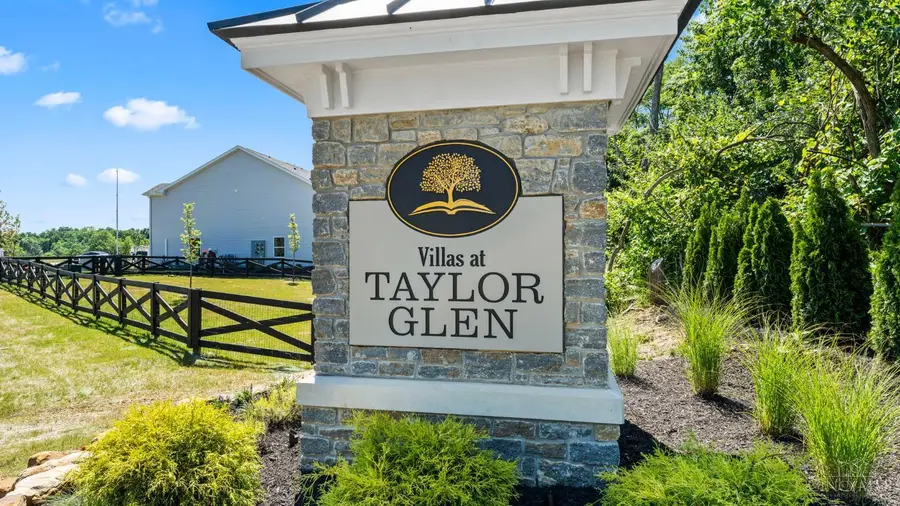 10312 Mae Court, Colerain, OH 45251 - #3