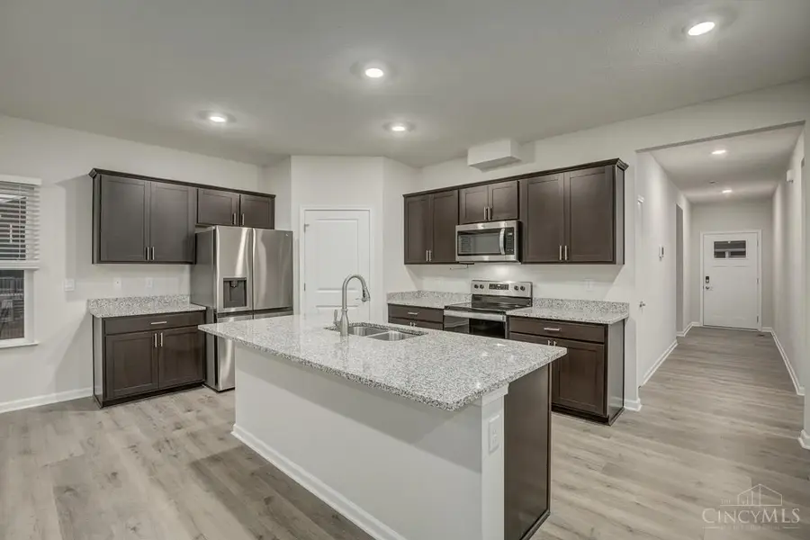 67 Snapdragon Drive, Amelia, OH 45102 - #3