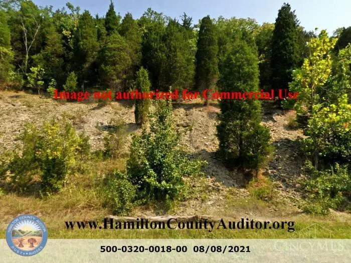 7118 Kellogg Road, Cincinnati, OH 45255 - #1