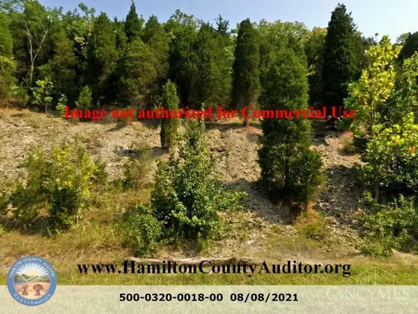 7118 Kellogg Road, Cincinnati, OH 45255