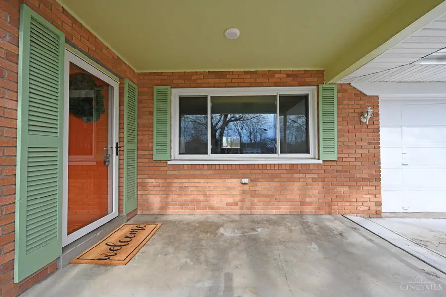 17 Shadycrest Lane, Loveland, OH 45140 - #2