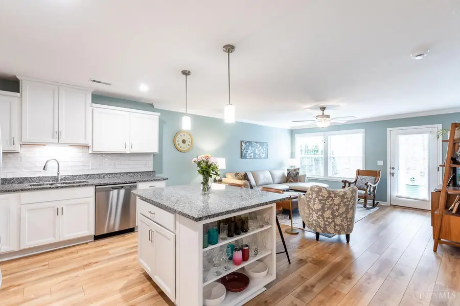 5880 Parkview Lane #203, Miami, OH 45150 - #3