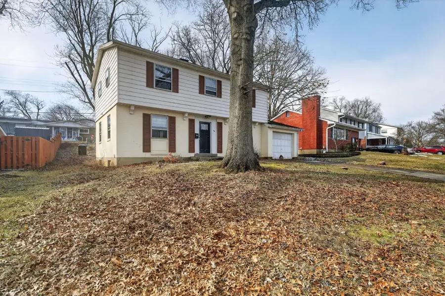 38 Handel Lane, Greenhills, OH 45218 - #3