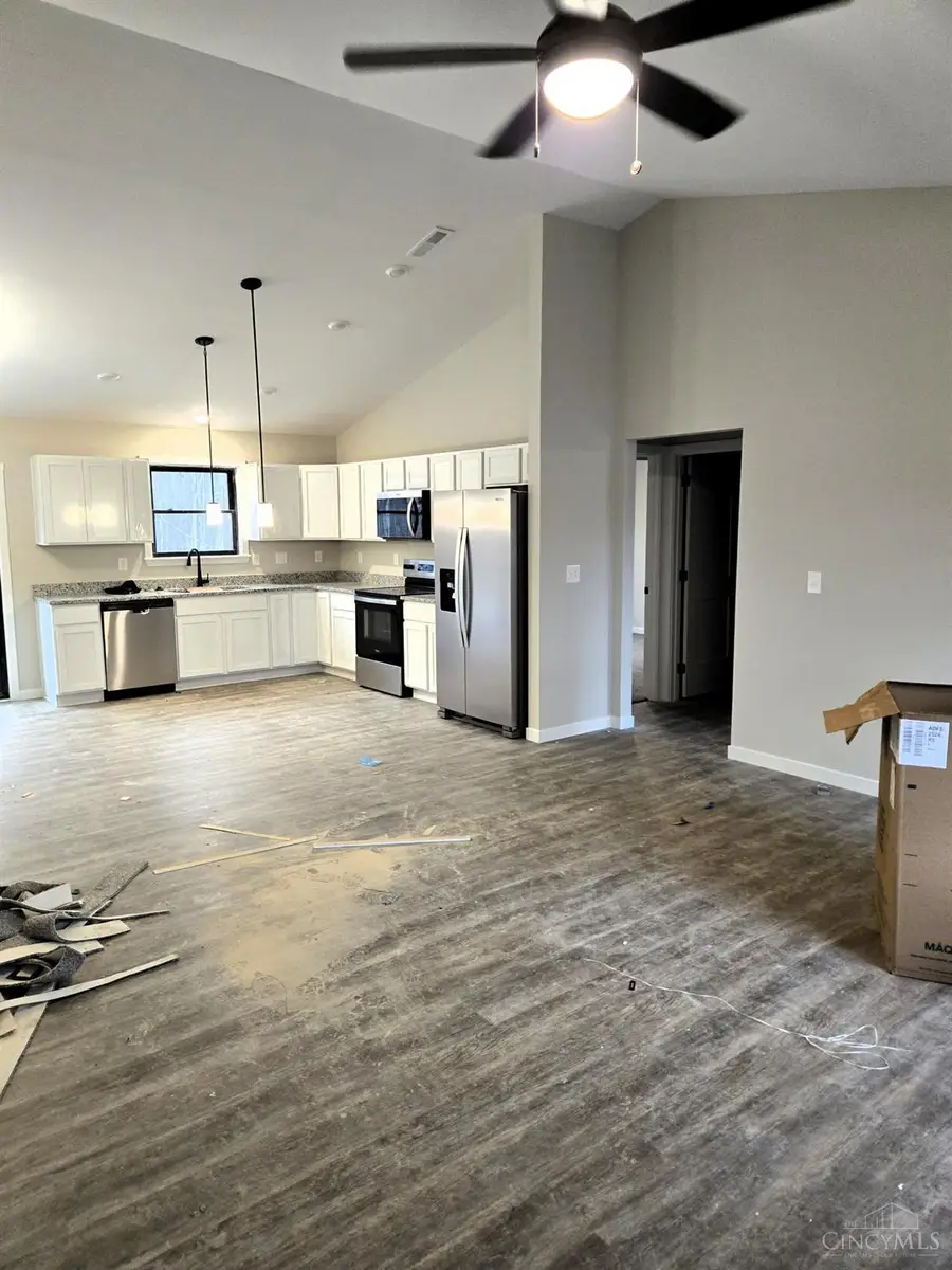 3546 State Route 125, Bethel, OH 45106 - #3