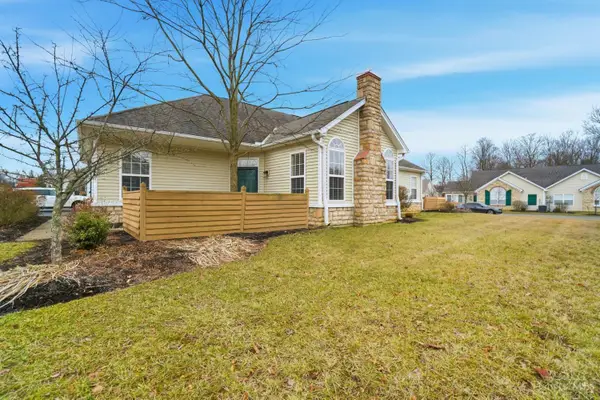 3826 Portrush Way, Union Twp, OH 45102