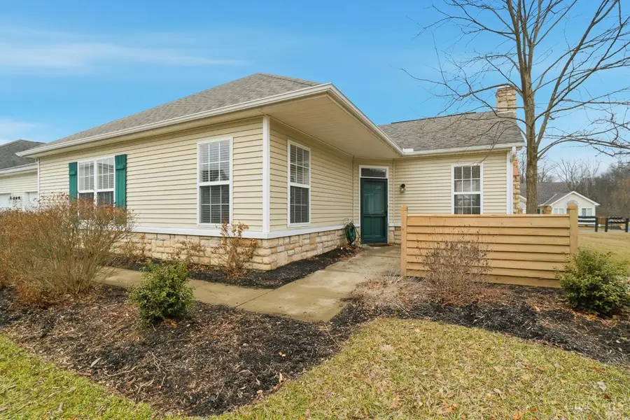 3826 Portrush Way, Union, OH 45102 - #2