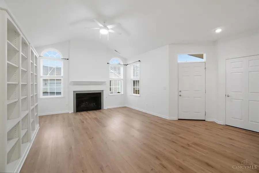 3826 Portrush Way, Union, OH 45102 - #3