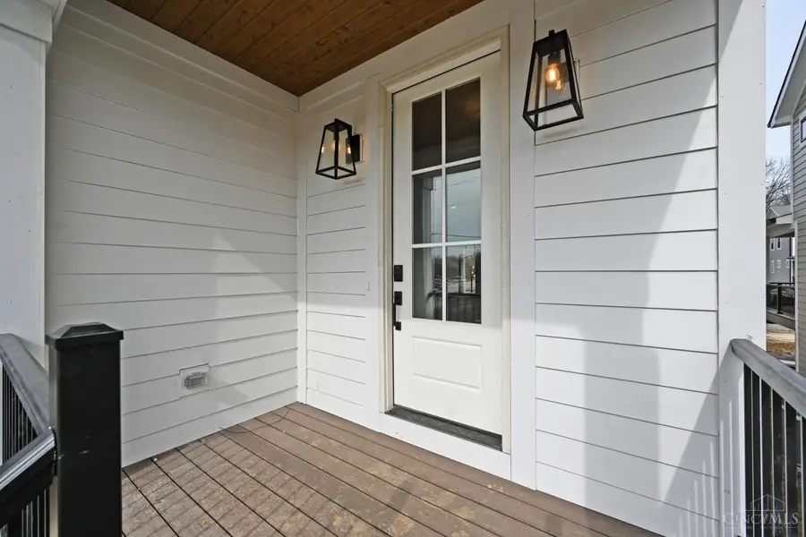 7406 Orchard Street, Plainville, OH 45227 - #3