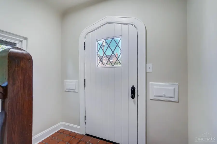 1346 Herlin Place, Cincinnati, OH 45208 - #3