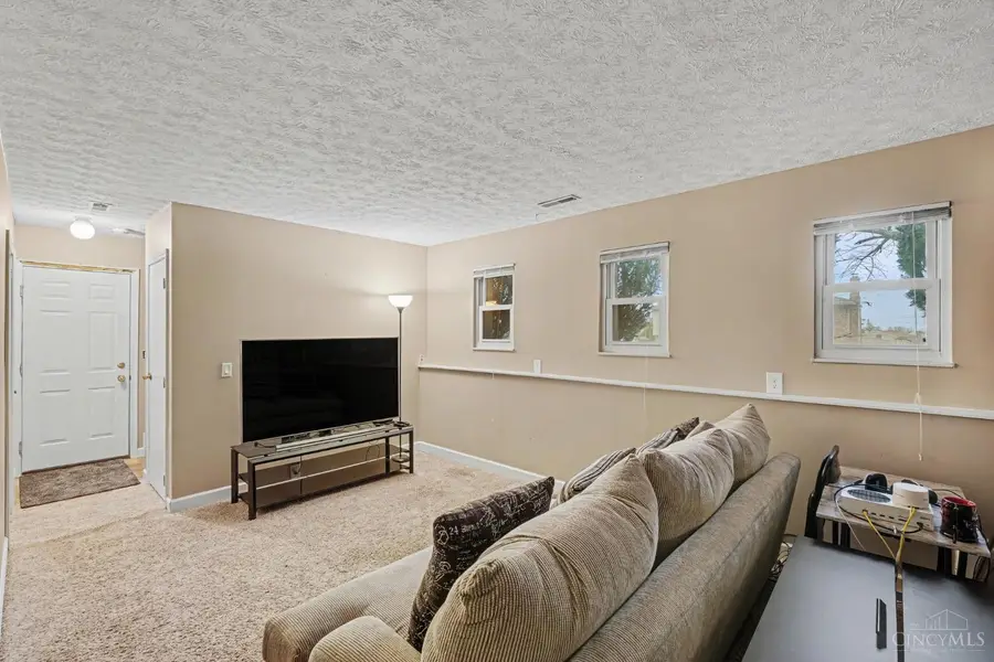 2017 Broadhurst Avenue, Pleasant Run Farm, OH 45240 - #3