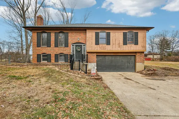 4834 Summerside Road, Union Twp, OH 45244