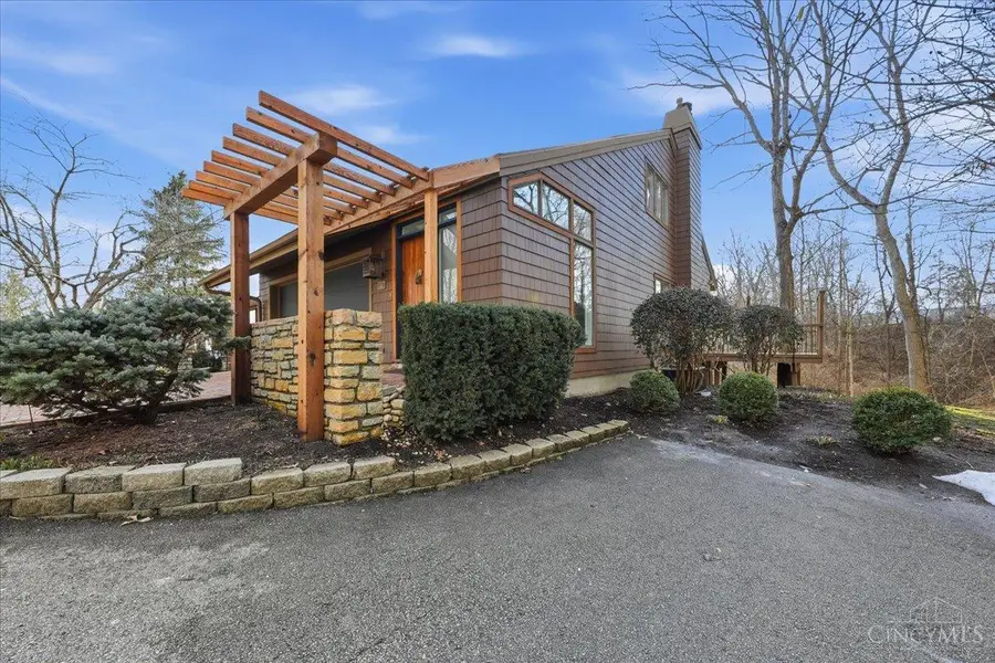 11 Spring Hill, Cincinnati, OH 45227 - #3