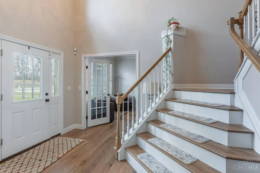 4532 Miller Road, Middletown, OH 45042 - #3