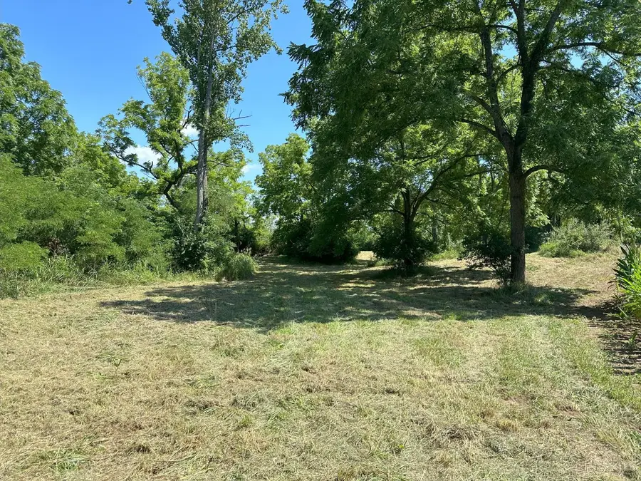 625 Branscome Road, Peebles, OH 45660 - #3