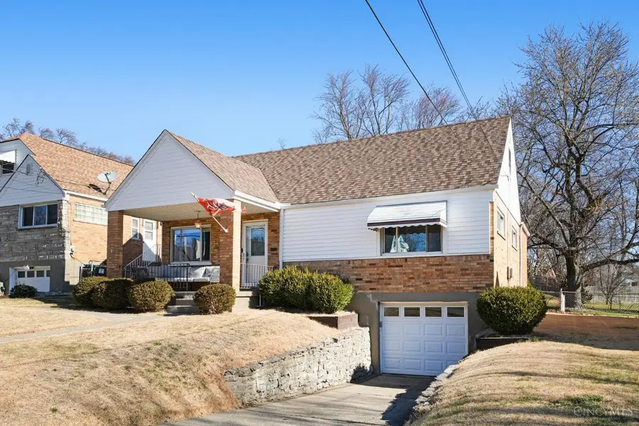 1092 Morado Drive, Cincinnati, OH 45238 - #2