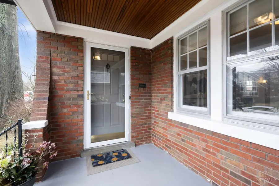 3334 De Forest Drive, Cincinnati, OH 45209 - #2