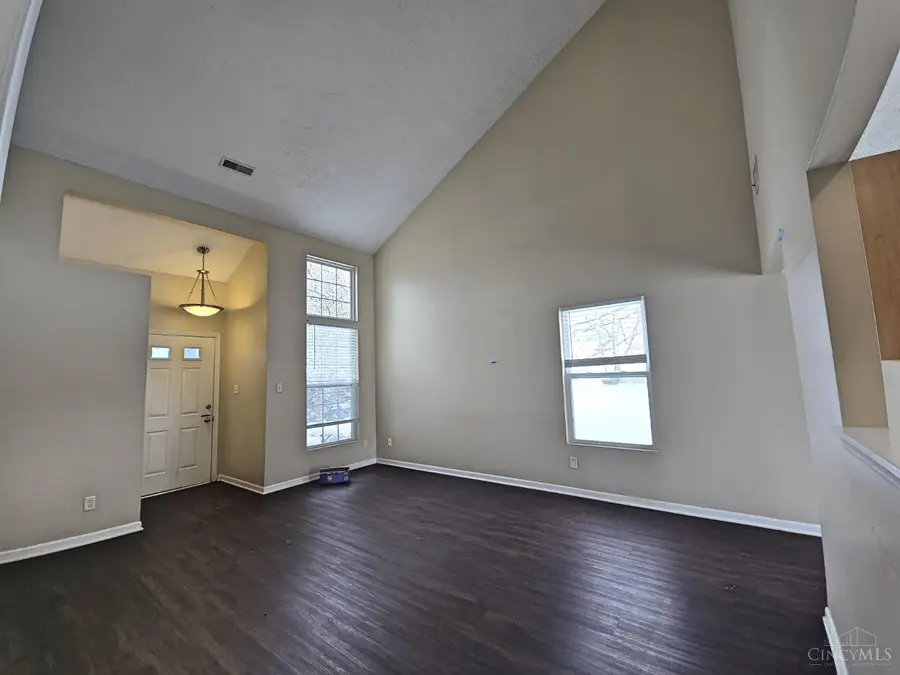 7312 Pinewood Drive, Franklin, OH 45005 - #2