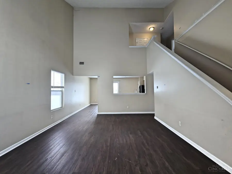 7312 Pinewood Drive, Franklin, OH 45005 - #3