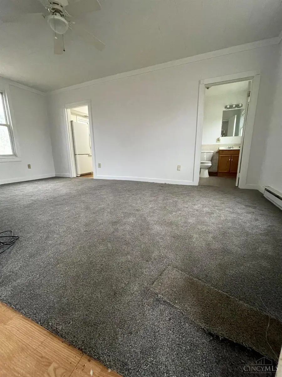 402 E Main Street, Mount Orab, OH 45154 - #2