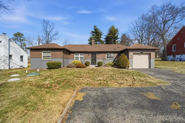 3140 Banning Road, Colerain Twp, OH 45239