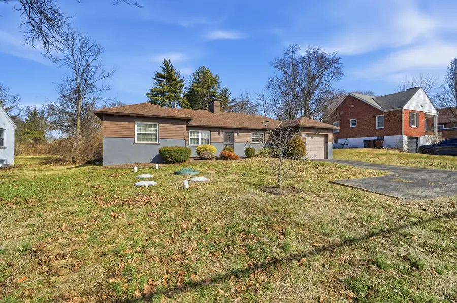 3140 Banning Road, Colerain, OH 45239 - #3