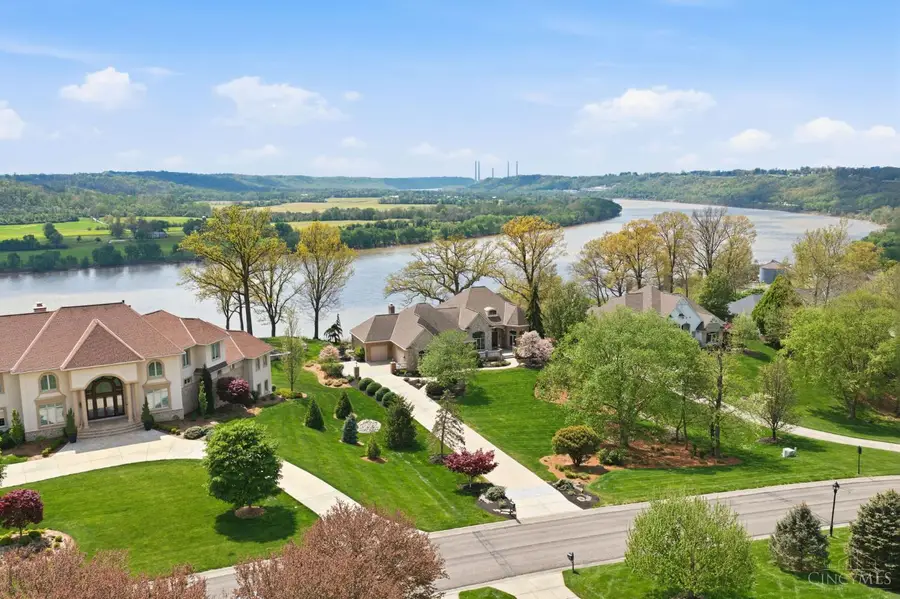 15 St Andrews Drive, North Bend, OH 45052 - #3