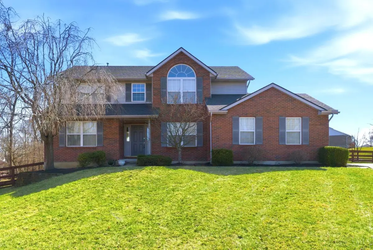 2965 Calusa Drive, Fairfield, OH 45011 - #1