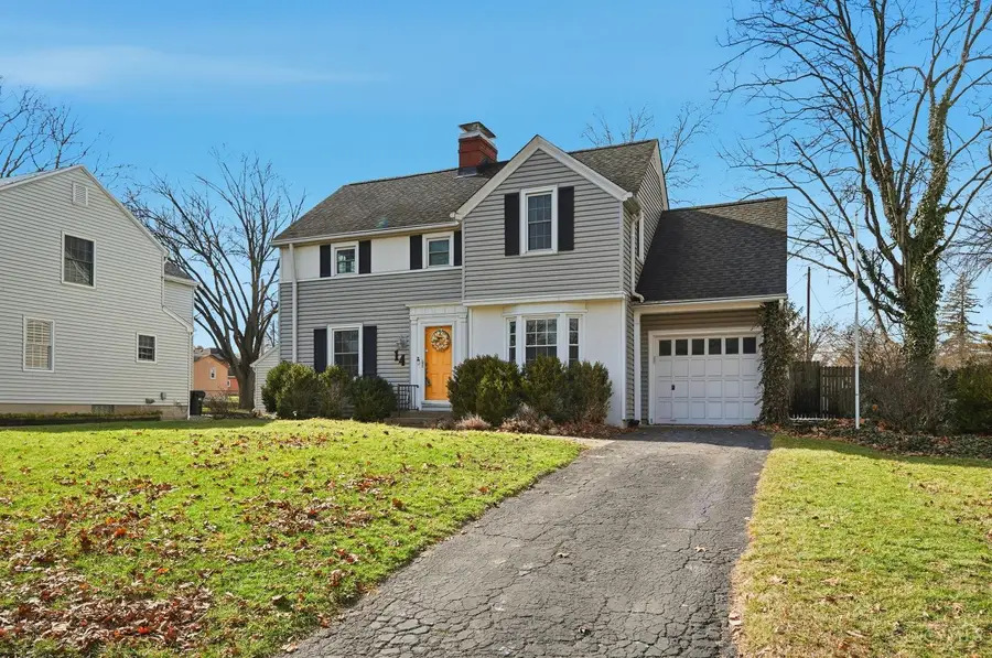 14 Santa Fe Road, Middletown, OH 45042 - #2