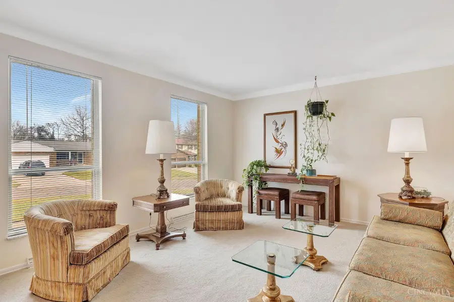 4095 Philnoll Drive, Colerain, OH 45247 - #3