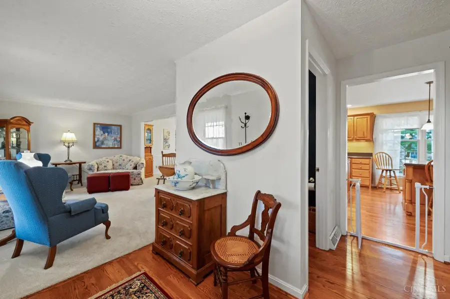 6707 Weiss Road, Colerain, OH 45247 - #3