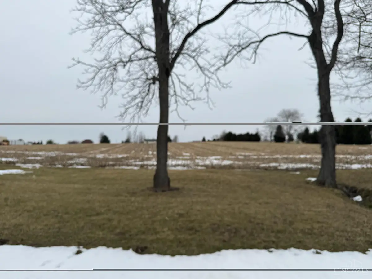 0 State Route 22 3, Washington, OH 45113 - #1