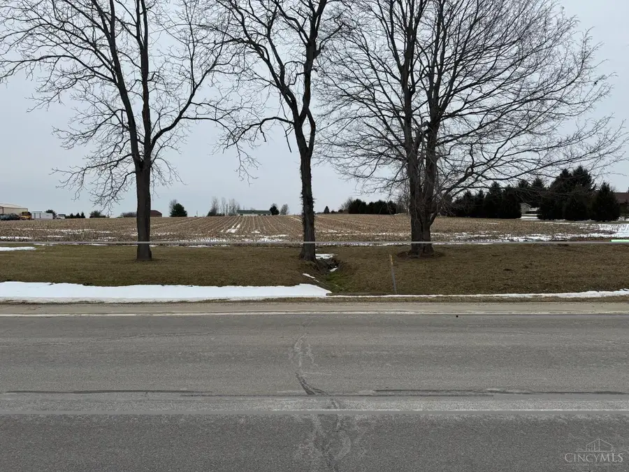 0 State Route 22 3, Washington, OH 45113 - #2