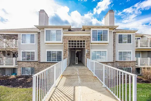 4281 Defender Drive #202, Cincinnati, OH 45252