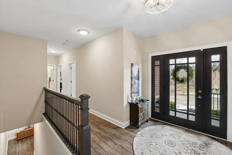 9271 Geromes Way, Symmes Township, OH 45140 - #3