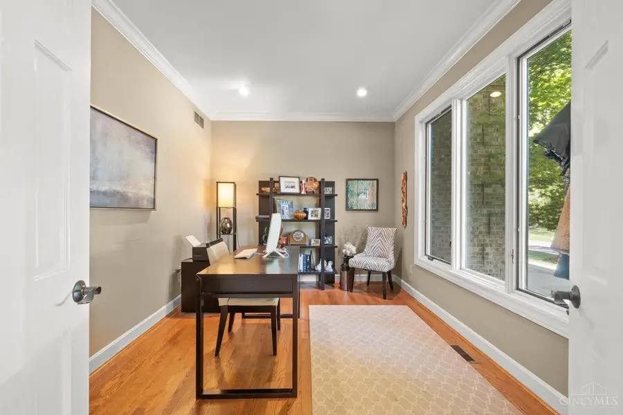 6716 Treeridge Drive, Dry Run, OH 45244 - #3