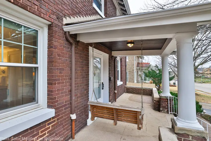 1344 Delta Avenue, Cincinnati, OH 45208 - #3