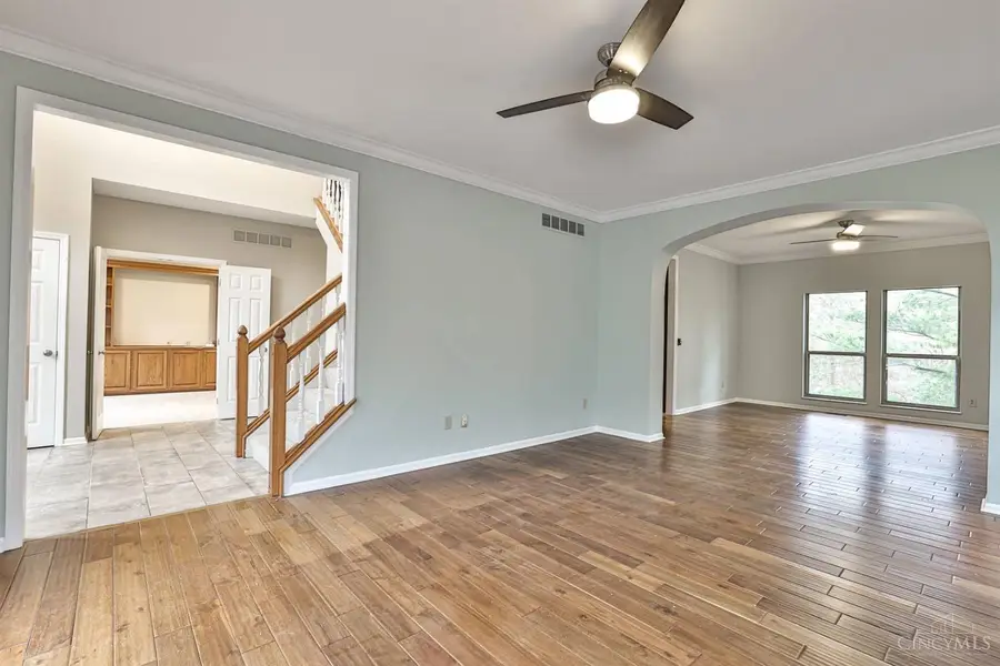 1118 Glen Echo Lane, Miami, OH 45150 - #3