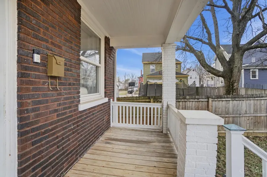 3719 Forest Court, Cheviot, OH 45211 - #2