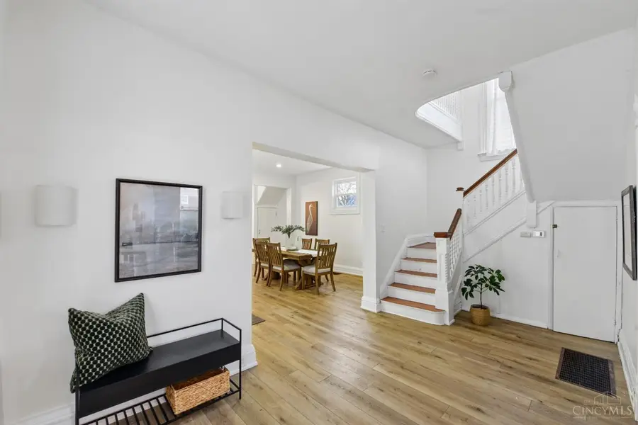 1723 Kinney Avenue, Cincinnati, OH 45207 - #3