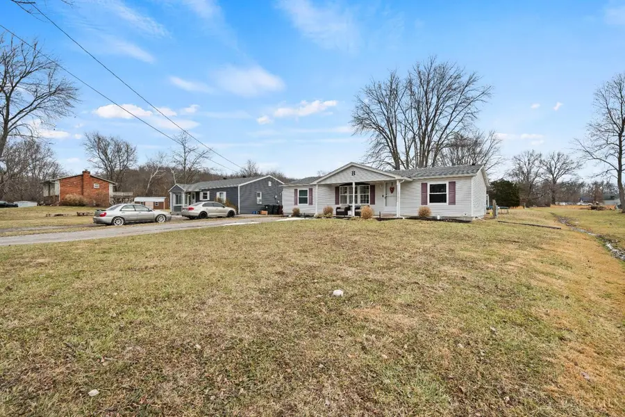 1915 Stumpy Lane, Goshen, OH 45122 - #3