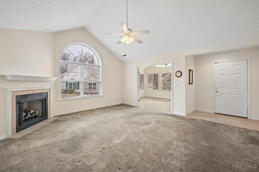 3821 Portrush #3821, Union, OH 45102 - #2