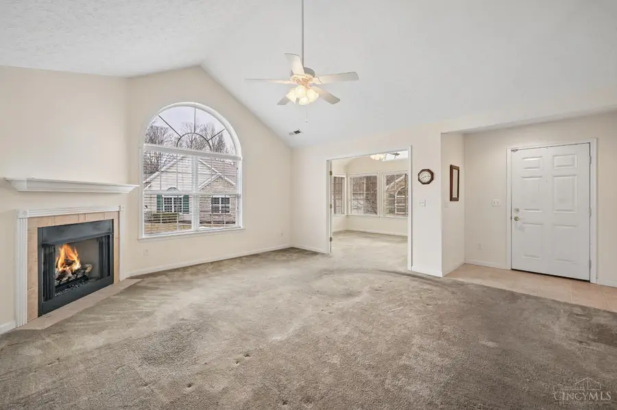 3821 Portrush #3821, Union, OH 45102 - #3