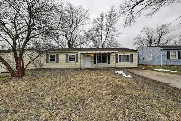 3123 Niagara Street, Colerain Twp, OH 45251