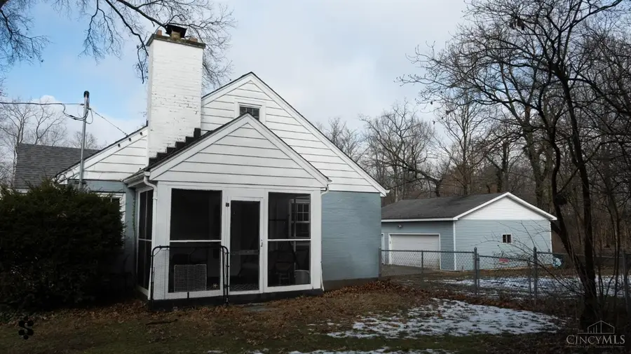 8622 Plainfield Lane, Cincinnati, OH 45236 - #3