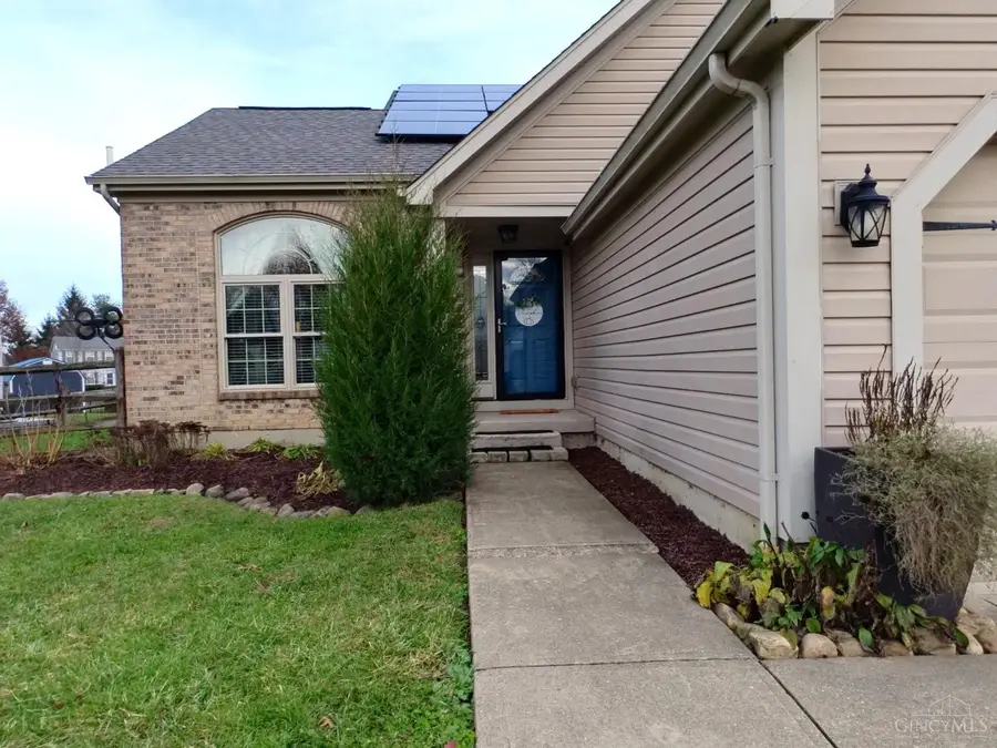 4588 Brittwood Lane, Union, OH 45103 - #3