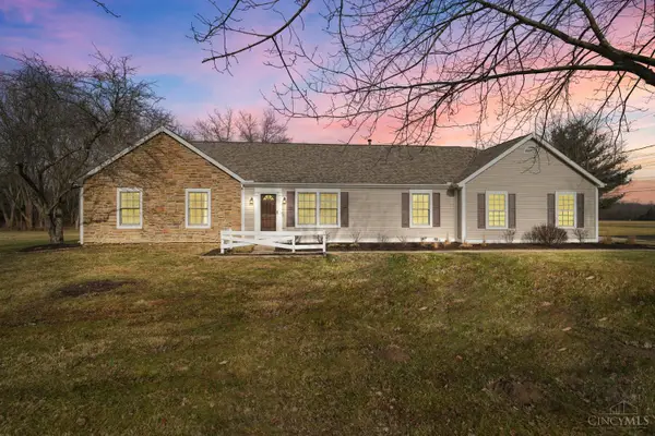 1200 Neale Lane, Loveland, OH 45140