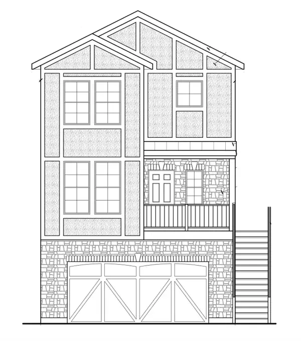 3342 Fairfield Avenue, Cincinnati, OH 45207