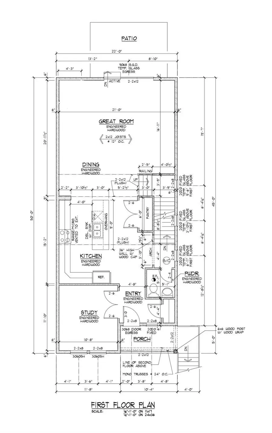 3342 Fairfield Avenue, Cincinnati, OH 45207 - #3